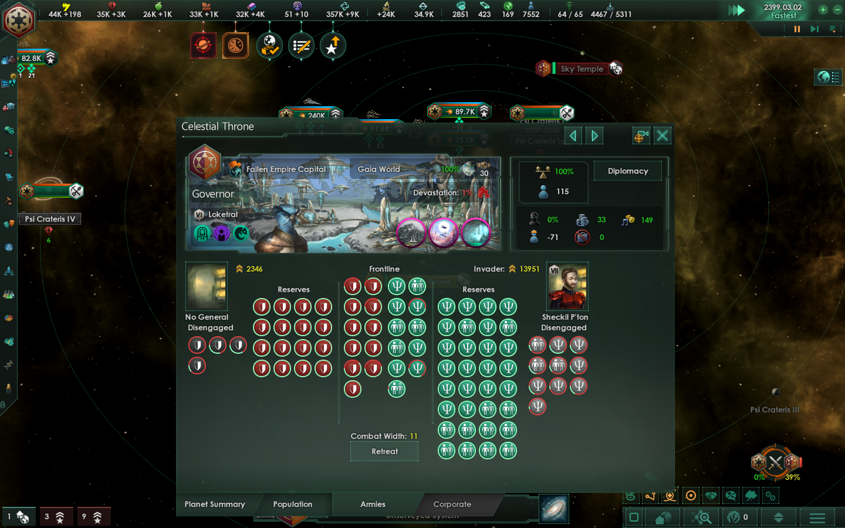 Battle of Celestial Throne.png